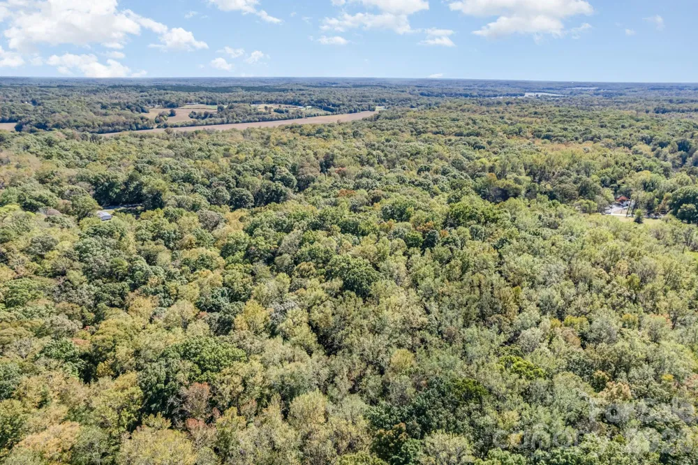 0000 Courtney- Huntsville Road #4 Yadkinville, NC 27055