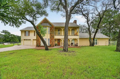 14145 S Highway 281