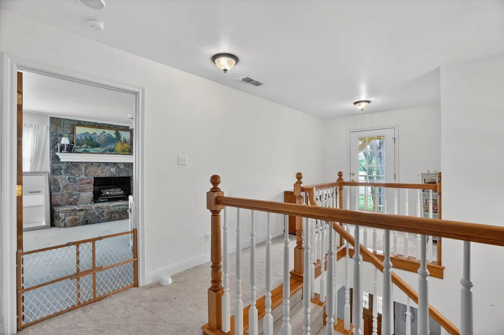 14145 S Highway 281 Santo, TX 76472