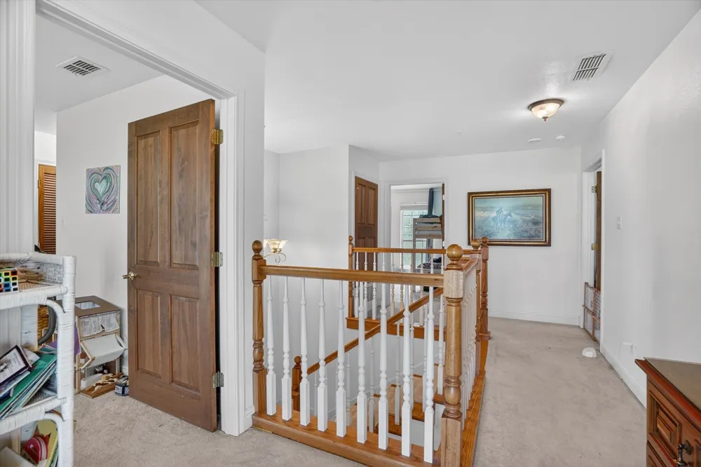 14145 S Highway 281 Santo, TX 76472