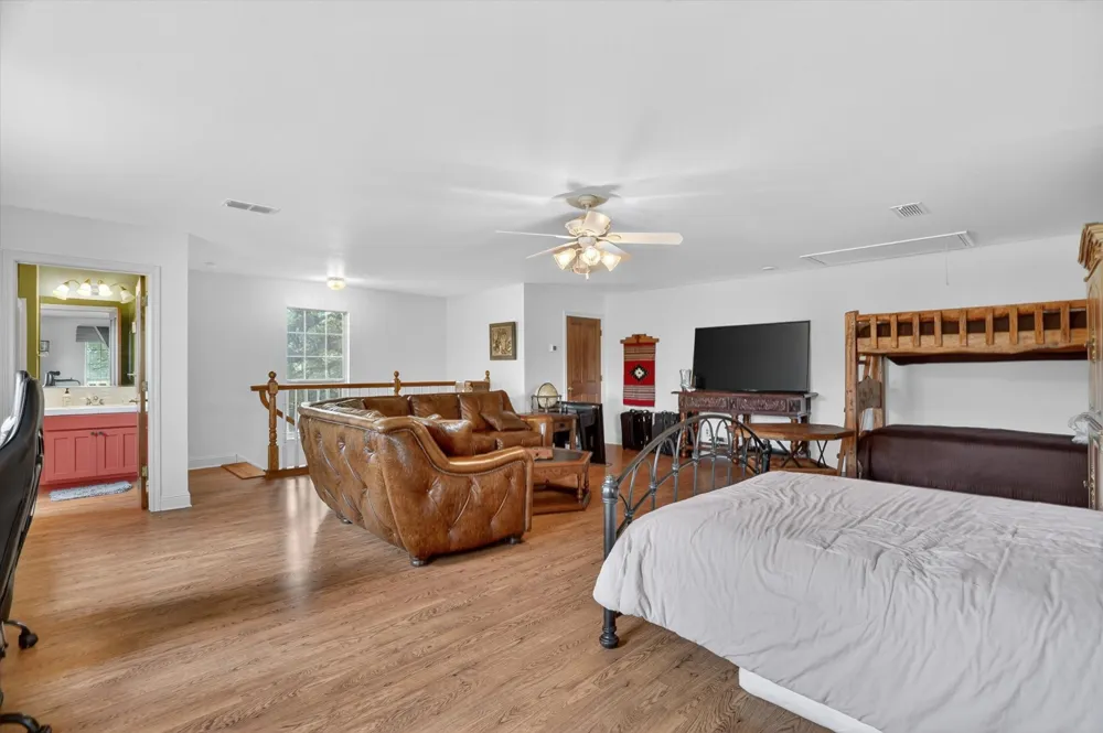 14145 S Highway 281 Santo, TX 76472
