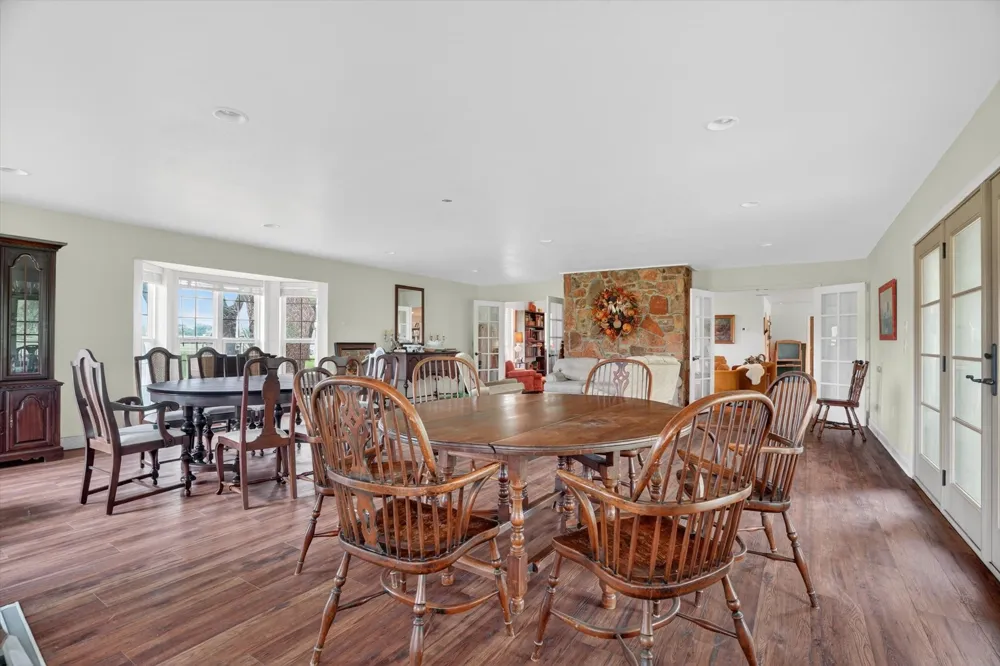14145 S Highway 281 Santo, TX 76472