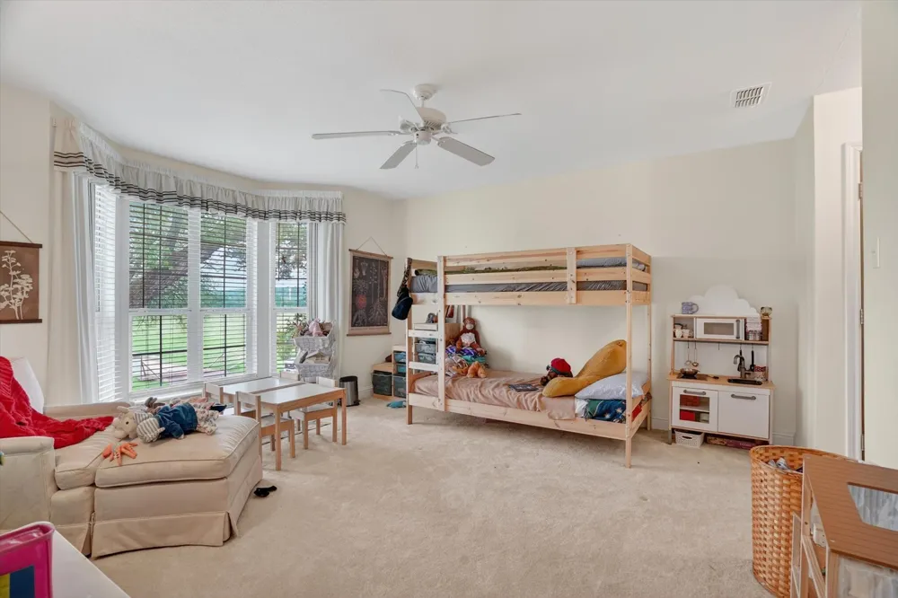 14145 S Highway 281 Santo, TX 76472