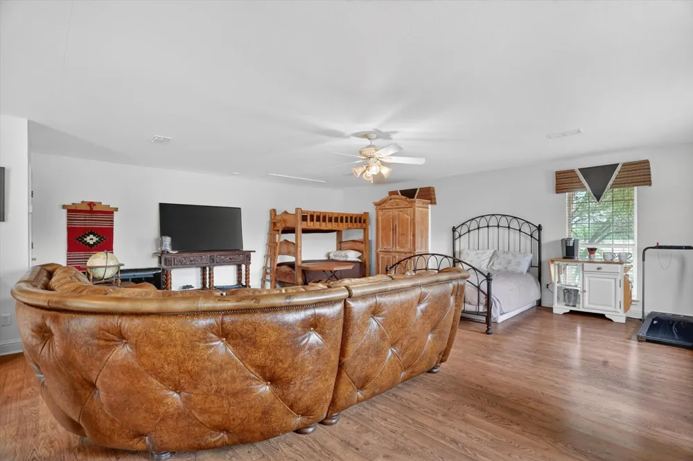 14145 S Highway 281 Santo, TX 76472