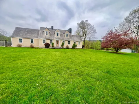 57 Hubbard Road