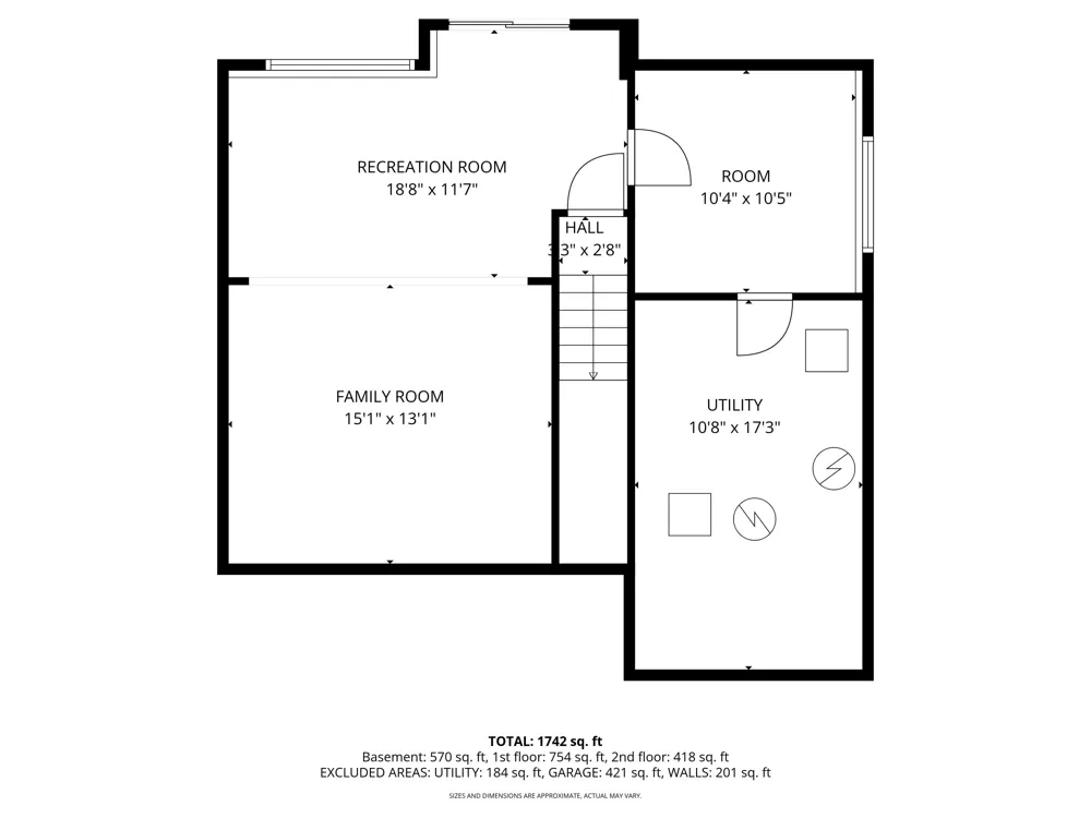 5468 Samantha Lane Twin Lake, MI 49457