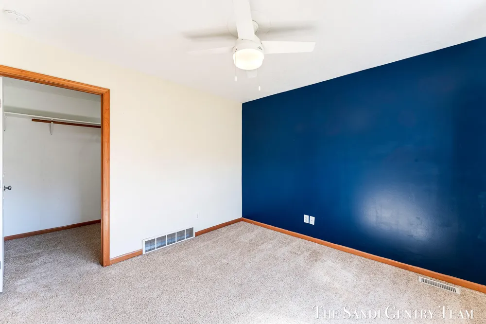 5468 Samantha Lane Twin Lake, MI 49457