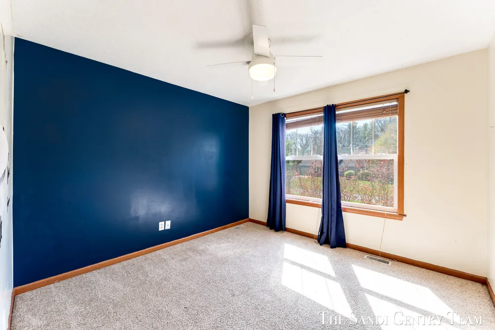 5468 Samantha Lane Twin Lake, MI 49457