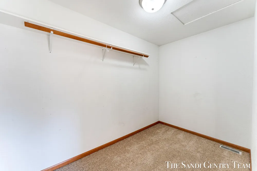 5468 Samantha Lane Twin Lake, MI 49457