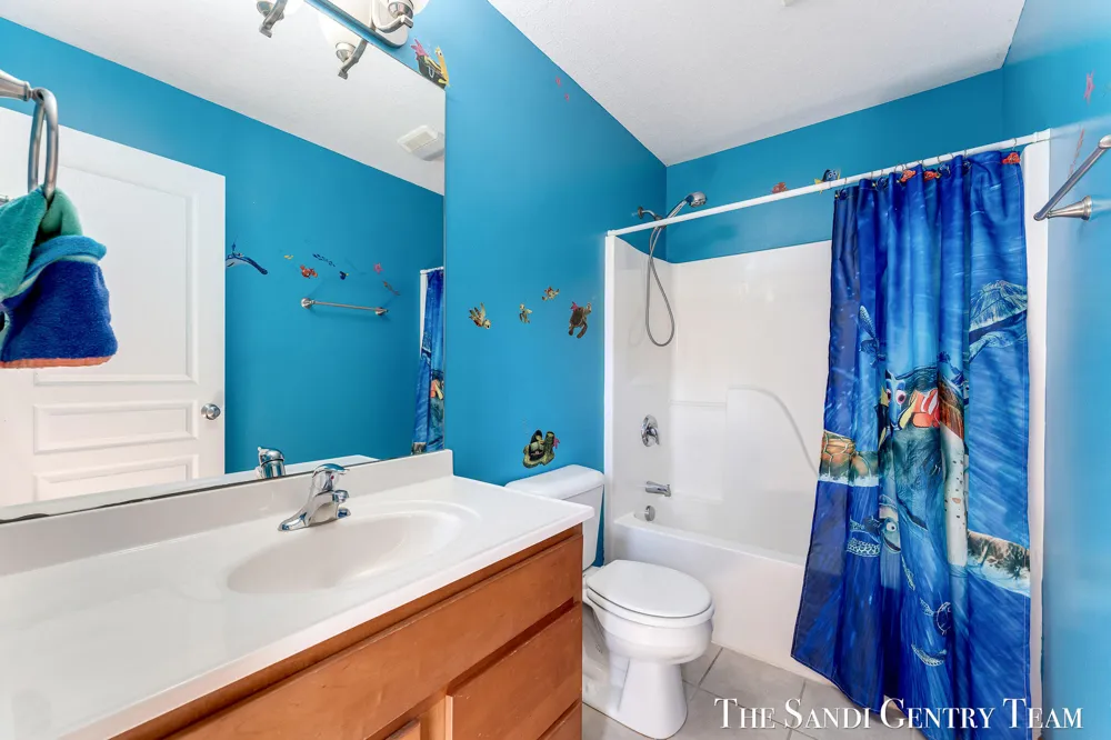 5468 Samantha Lane Twin Lake, MI 49457