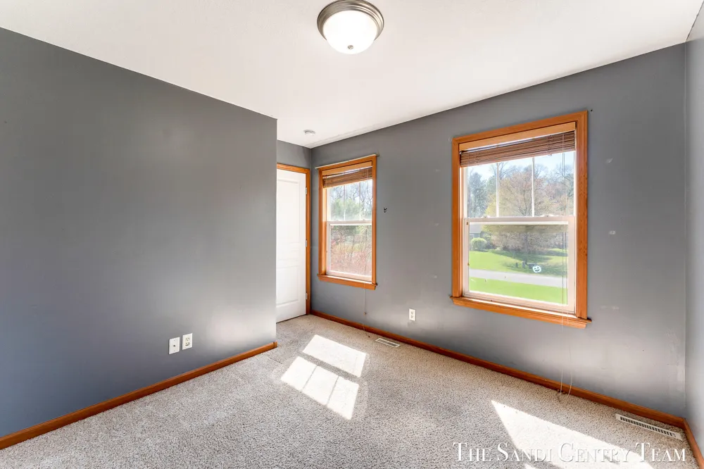 5468 Samantha Lane Twin Lake, MI 49457
