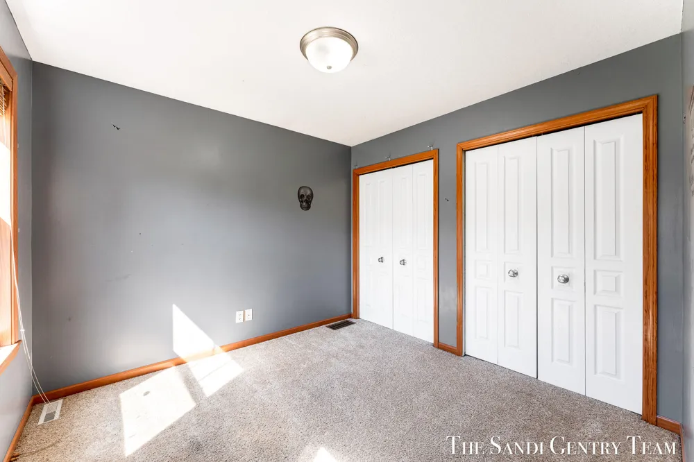 5468 Samantha Lane Twin Lake, MI 49457
