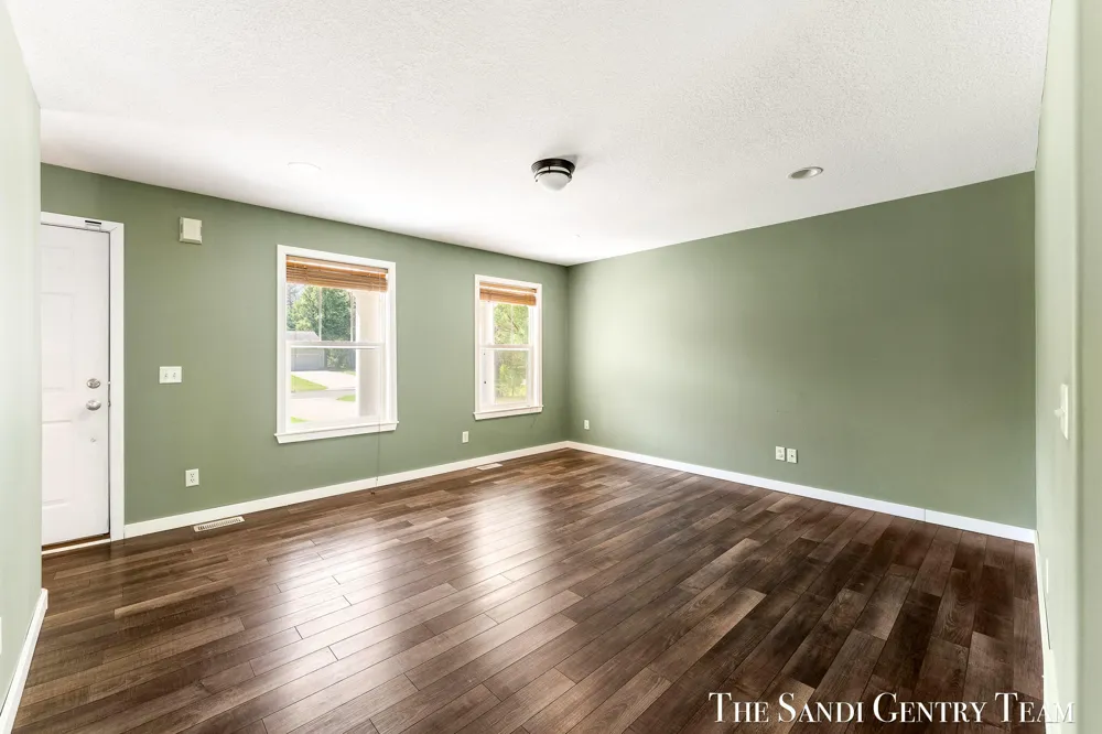 5468 Samantha Lane Twin Lake, MI 49457