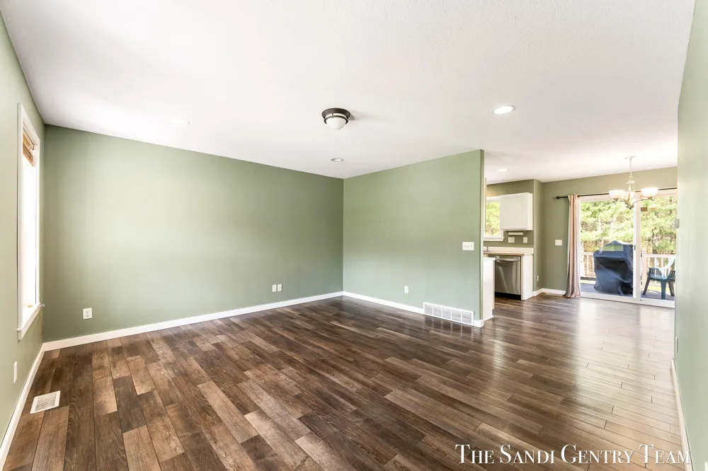 5468 Samantha Lane Twin Lake, MI 49457