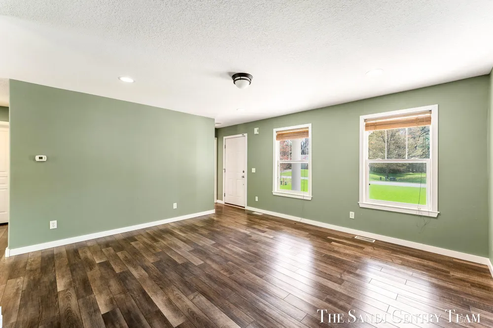 5468 Samantha Lane Twin Lake, MI 49457