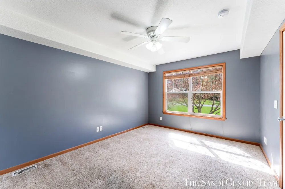 5468 Samantha Lane Twin Lake, MI 49457
