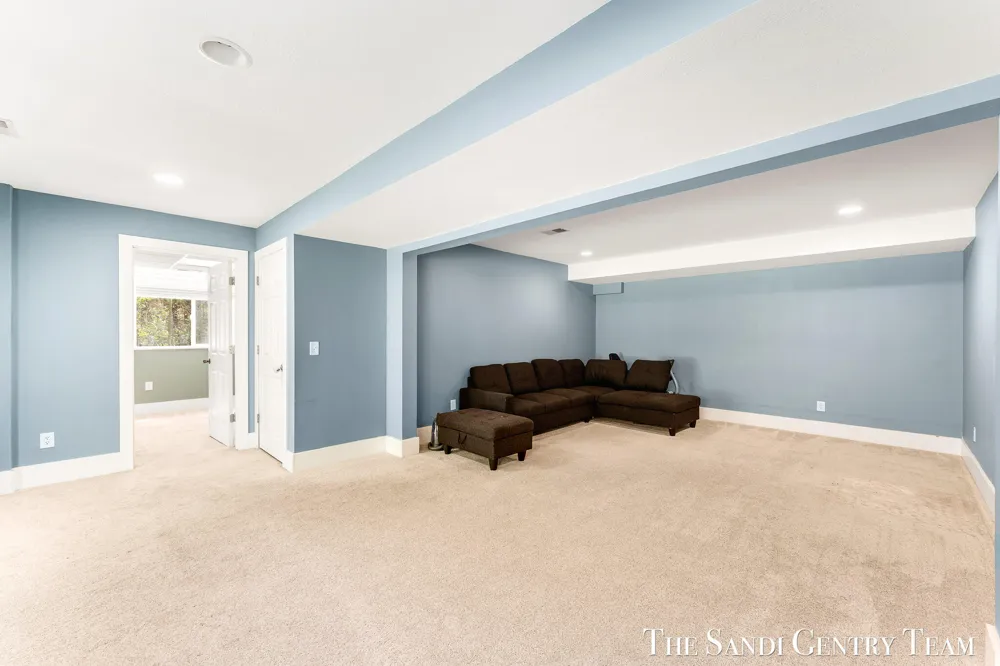 5468 Samantha Lane Twin Lake, MI 49457