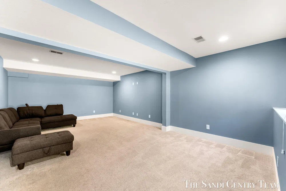 5468 Samantha Lane Twin Lake, MI 49457