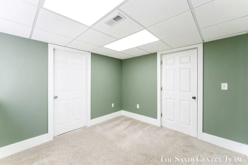 5468 Samantha Lane Twin Lake, MI 49457