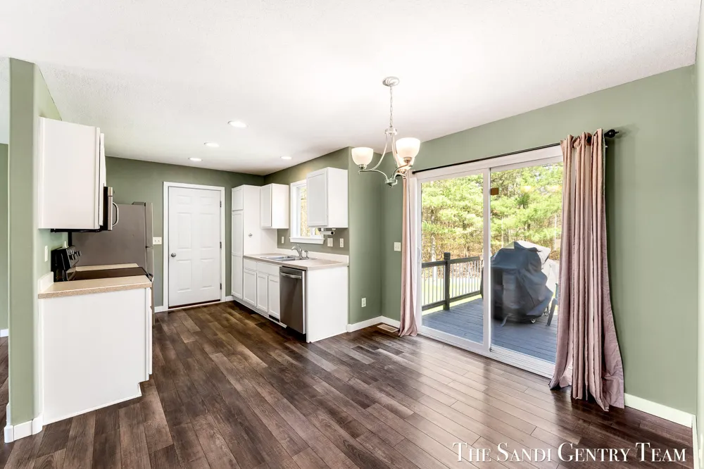 5468 Samantha Lane Twin Lake, MI 49457