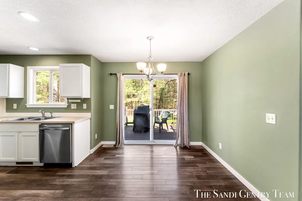 5468 Samantha Lane Twin Lake, MI 49457