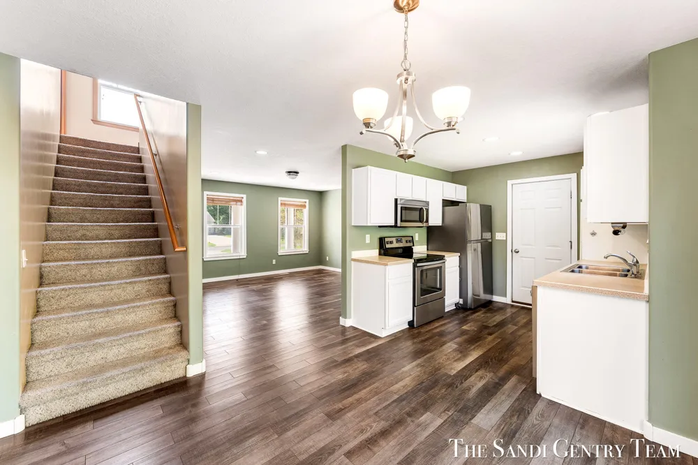 5468 Samantha Lane Twin Lake, MI 49457