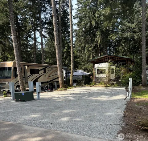 1546 Reservation Road SE ##230