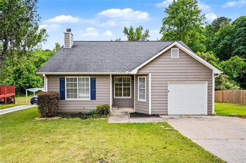 6221 Amberly Road