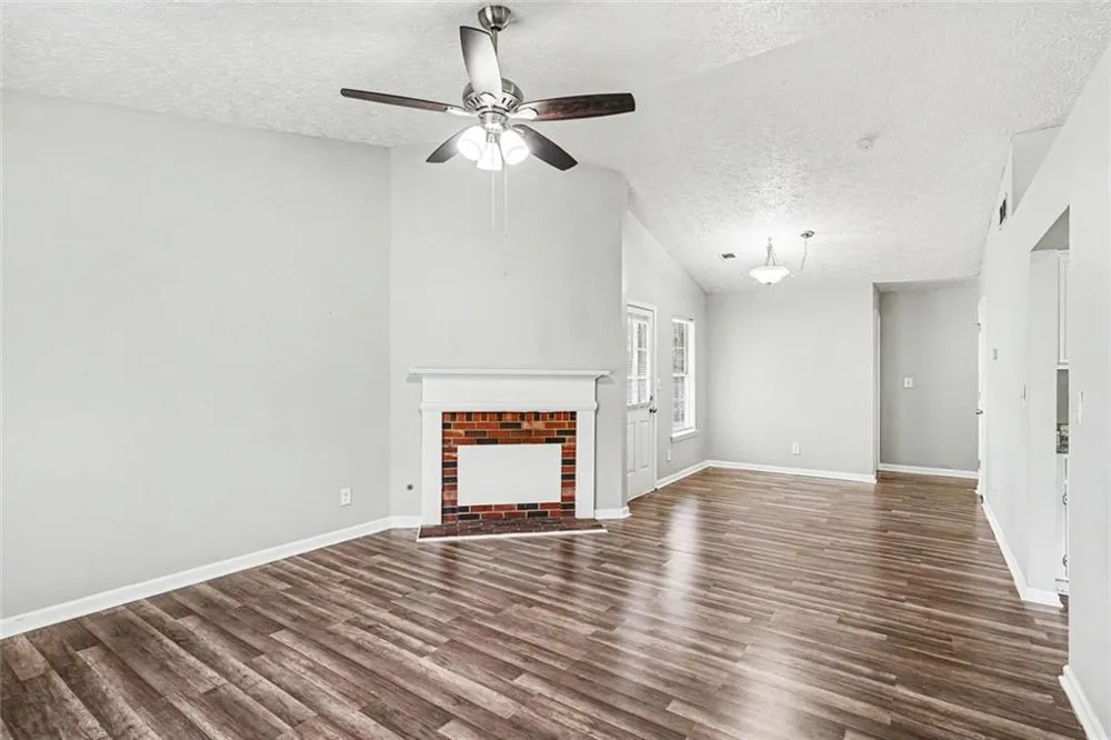 6221 Amberly Road Rex, GA 30273