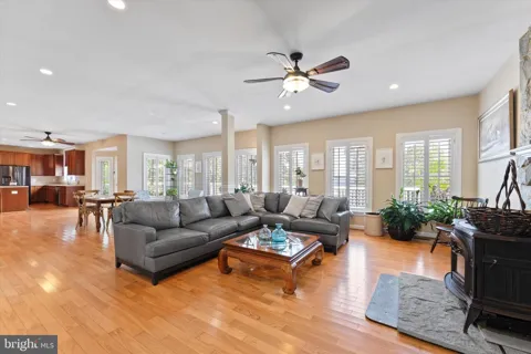 6229 ENON SCHOOL ROAD