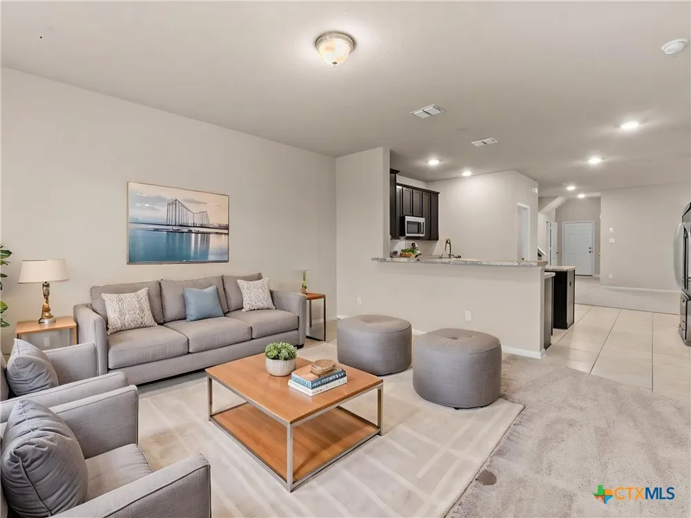 7210 Archers Grove San Antonio, TX 78244