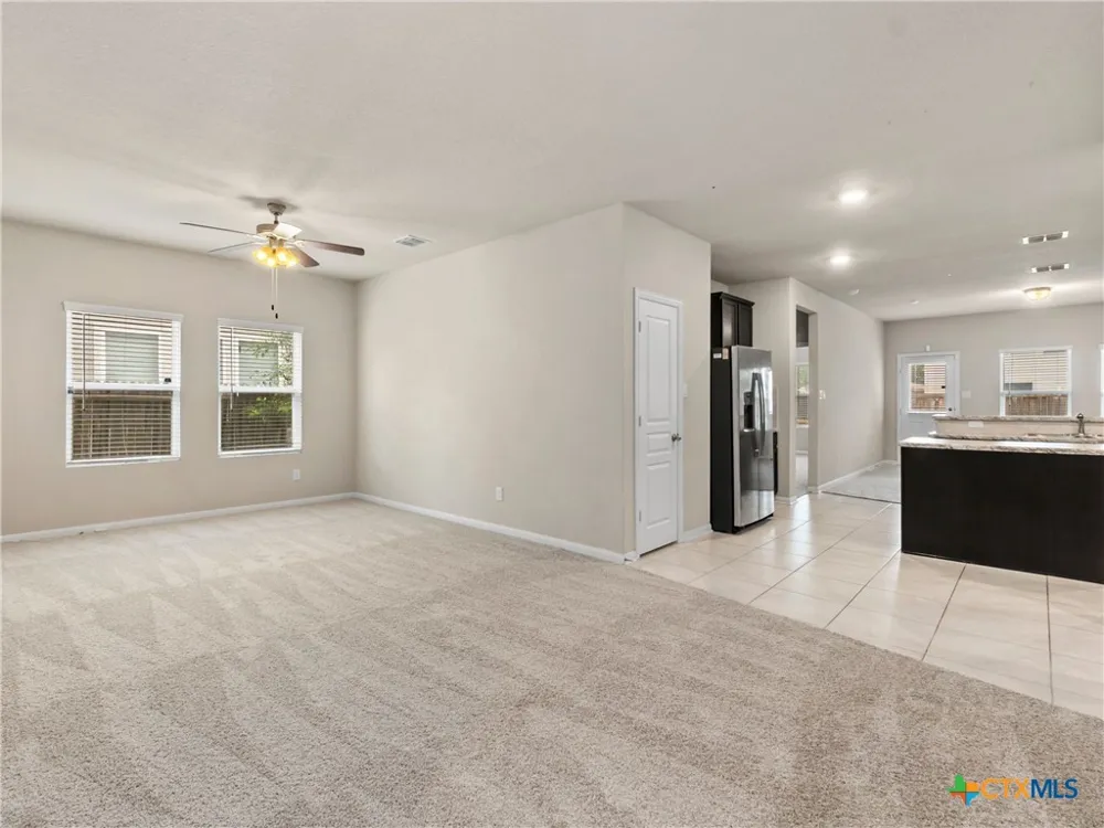 7210 Archers Grove San Antonio, TX 78244