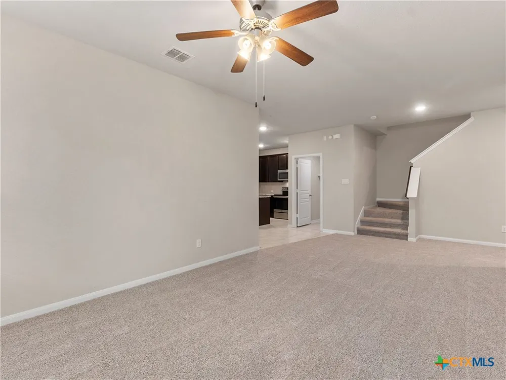 7210 Archers Grove San Antonio, TX 78244
