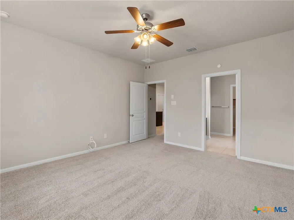 7210 Archers Grove San Antonio, TX 78244