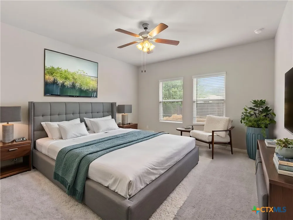 7210 Archers Grove San Antonio, TX 78244