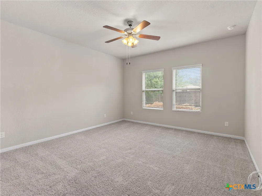 7210 Archers Grove San Antonio, TX 78244