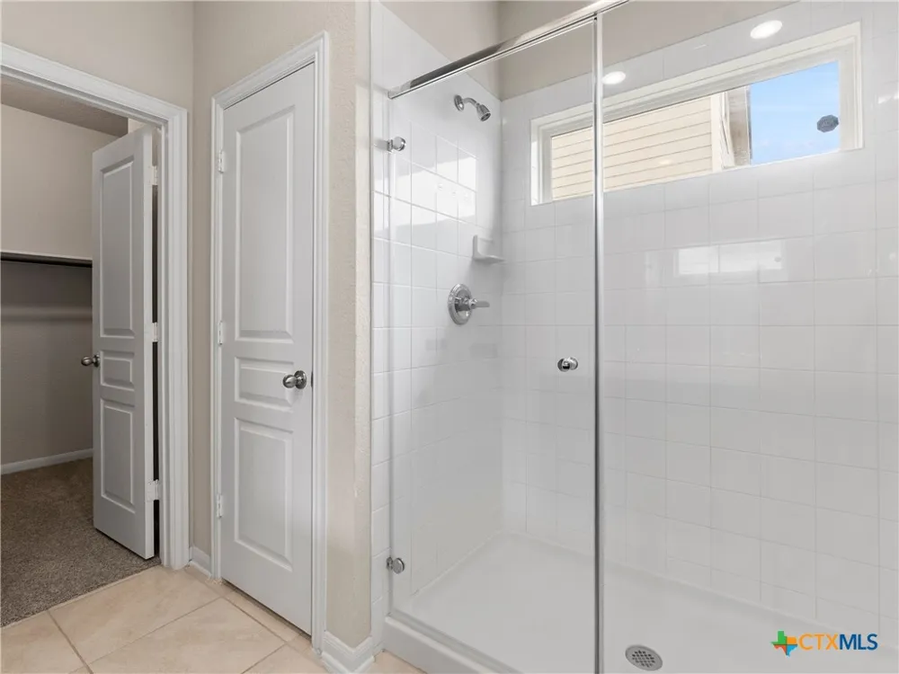 7210 Archers Grove San Antonio, TX 78244