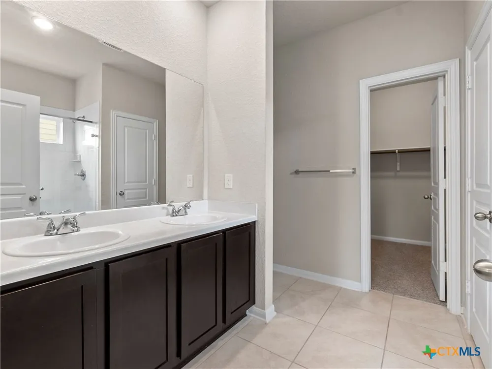 7210 Archers Grove San Antonio, TX 78244