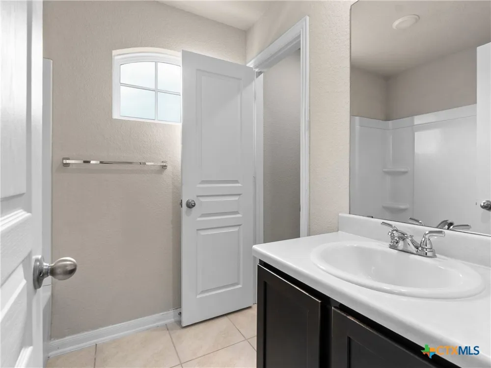 7210 Archers Grove San Antonio, TX 78244