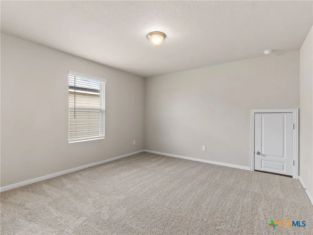 7210 Archers Grove San Antonio, TX 78244