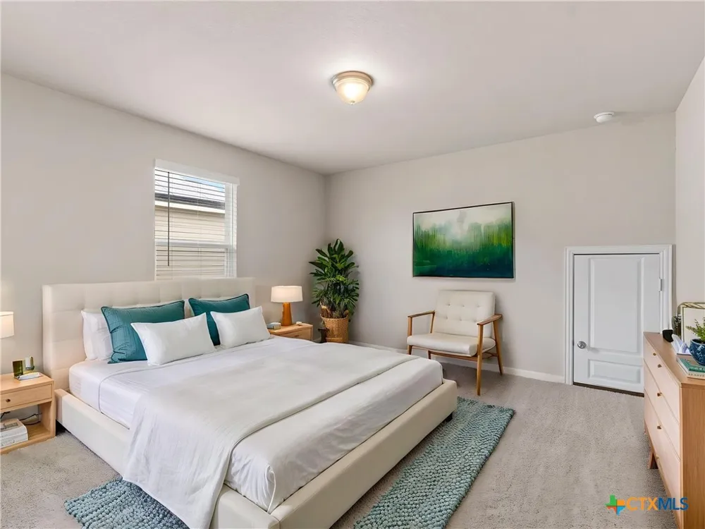 7210 Archers Grove San Antonio, TX 78244