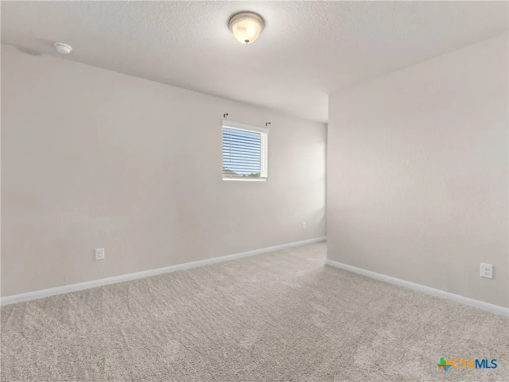 7210 Archers Grove San Antonio, TX 78244