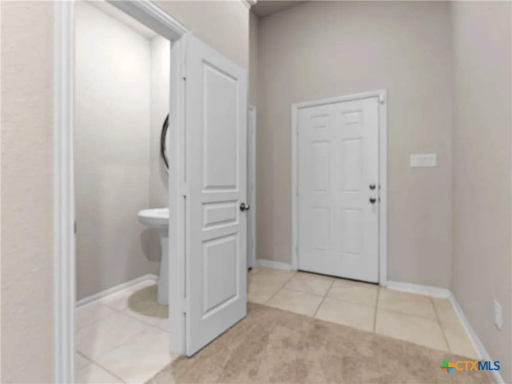 7210 Archers Grove San Antonio, TX 78244