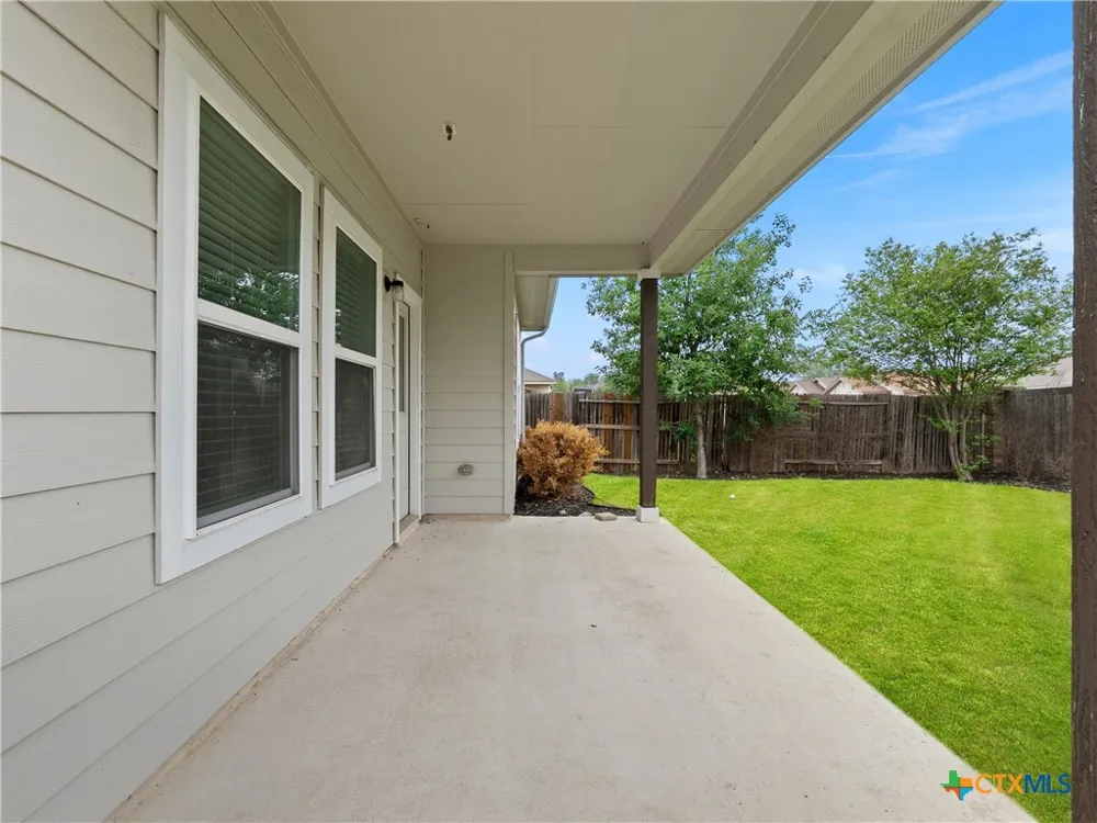 7210 Archers Grove San Antonio, TX 78244