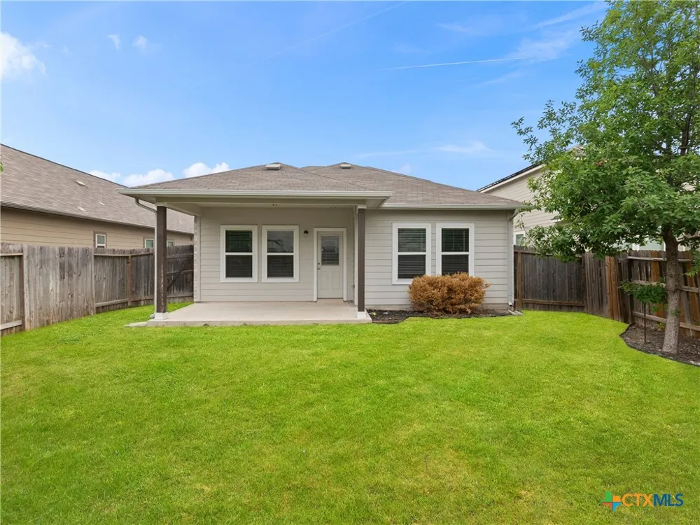 7210 Archers Grove San Antonio, TX 78244
