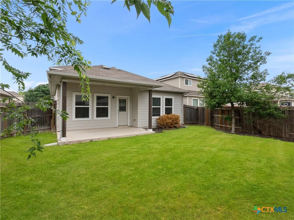 7210 Archers Grove San Antonio, TX 78244