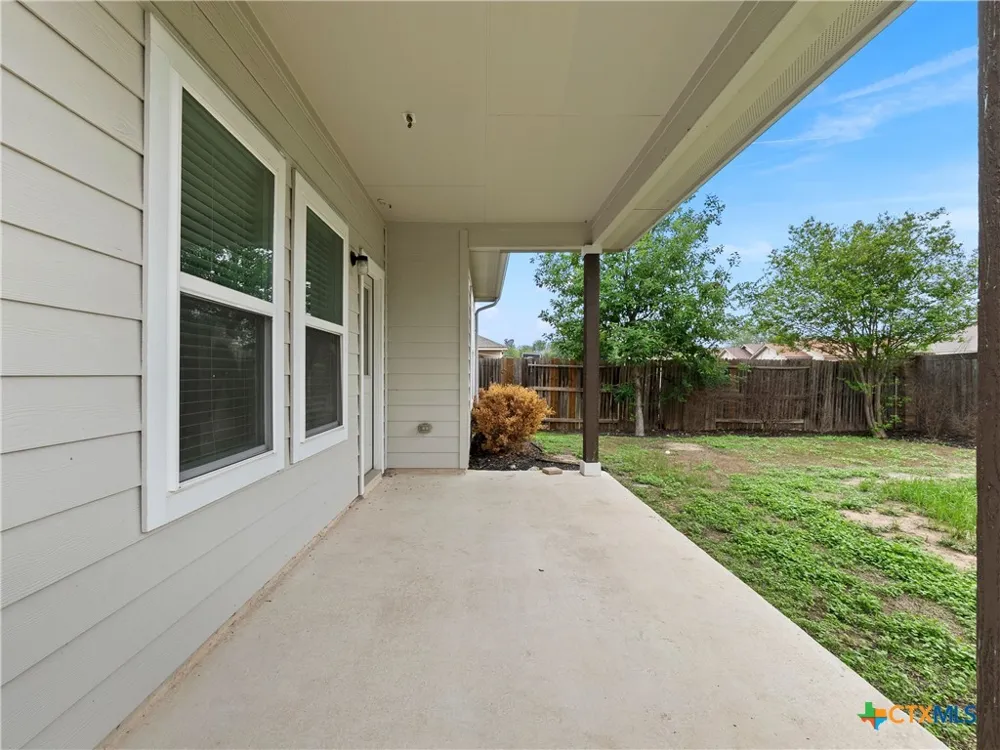 7210 Archers Grove San Antonio, TX 78244