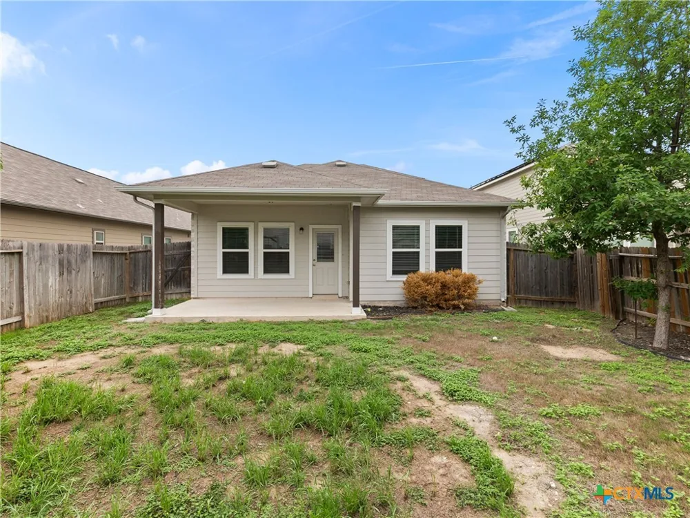 7210 Archers Grove San Antonio, TX 78244