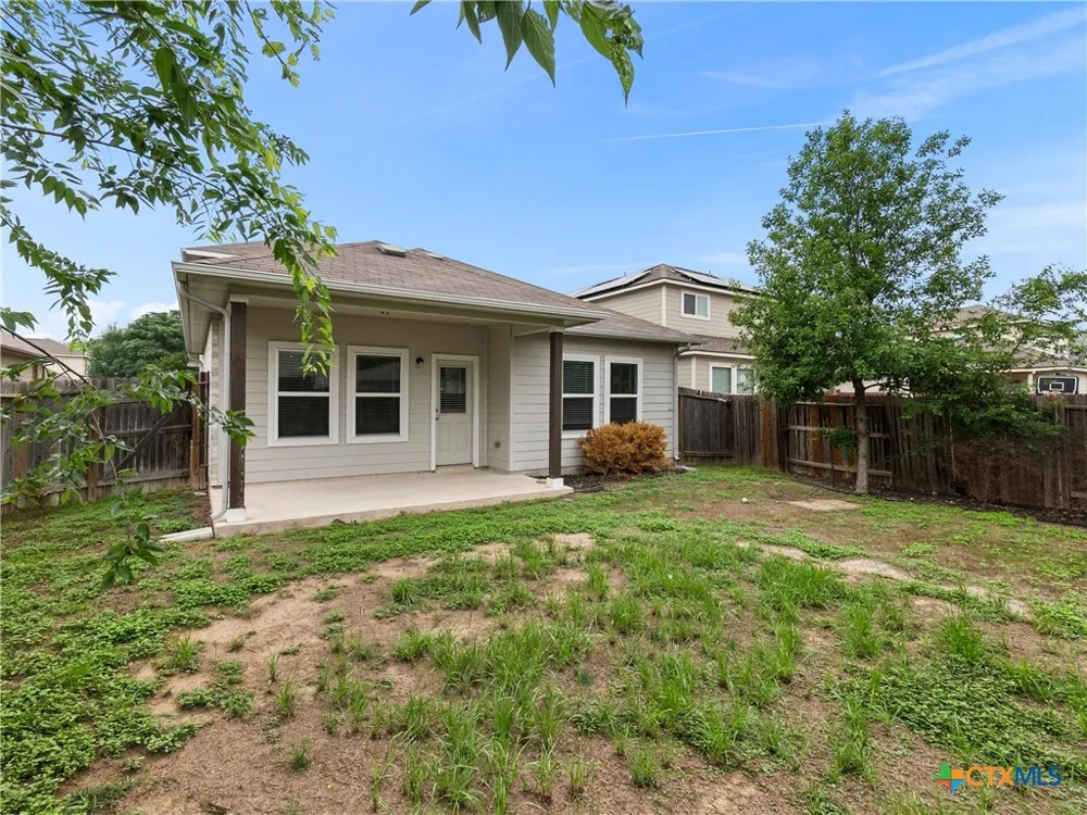 7210 Archers Grove San Antonio, TX 78244