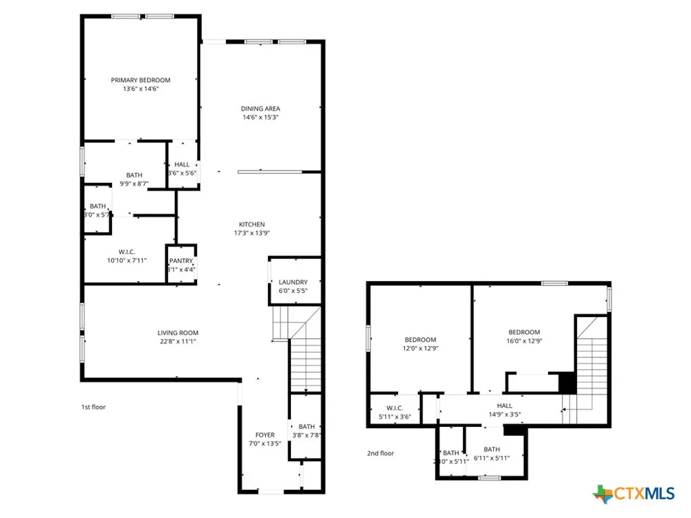 7210 Archers Grove San Antonio, TX 78244